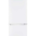 Холодильник KRAFT KF-DC 280W
